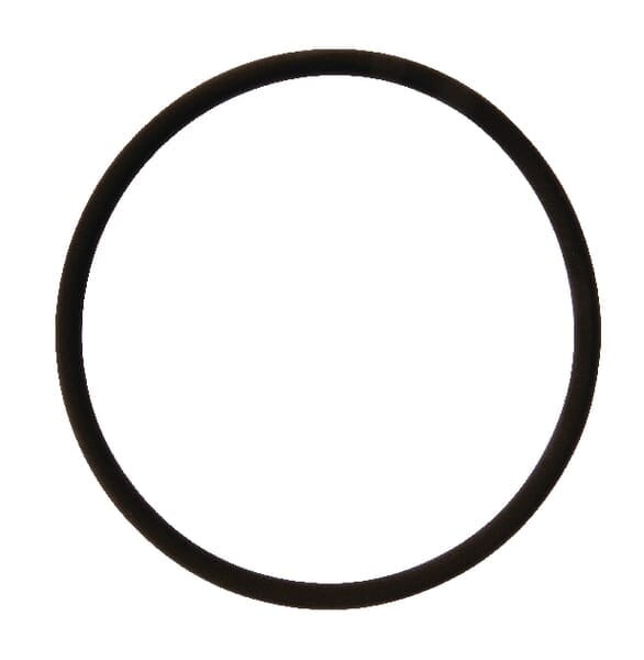 Pierścień uszczelniający o-ring 126.4x7 Viton Rau RG00058725