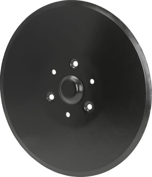 Tarcza tnąca D 325 lakier AC47000397