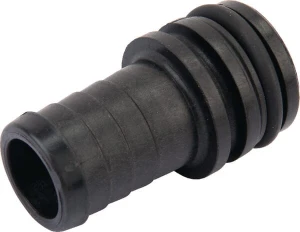 Końcówka wtykana 30 mm x 1" RG00081119