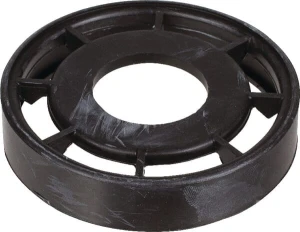 Uszczelka S RG00081701