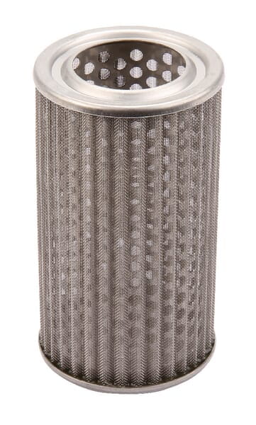 Wkład filtra S RG00081702