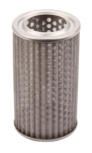 Wkład filtra S RG00081702