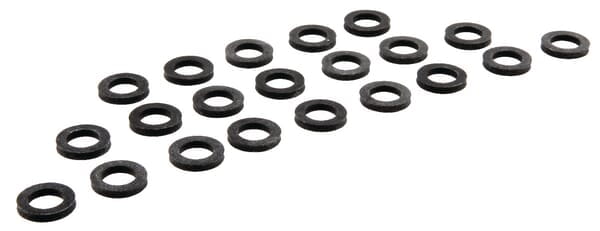 Uszczelka (25 szt.) RG00499ASSY