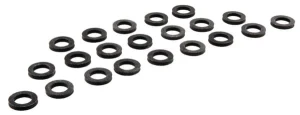 Uszczelka (25 szt.) RG00499ASSY
