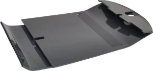 Płoza wąska ze śrubami RF30656X0