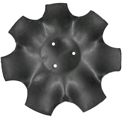 Tarcza znacznika kpl. Ø 360 mm AC35370986