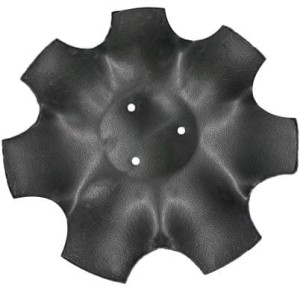 Tarcza znacznika kpl. Ø 360 mm AC35370986