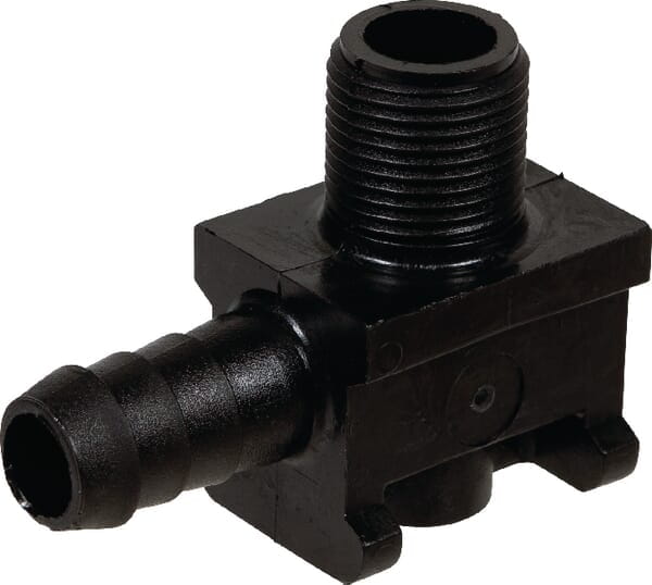 Końcówka RG00000151