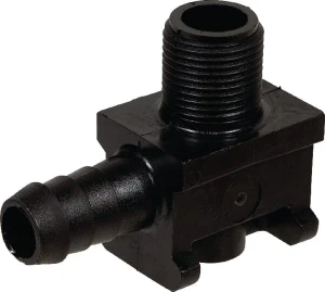Końcówka RG00000151