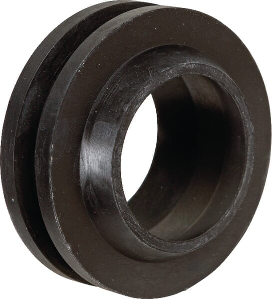 Uszczelka EPDM 70Shore RG00000408