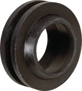 Uszczelka EPDM 70Shore RG00000408