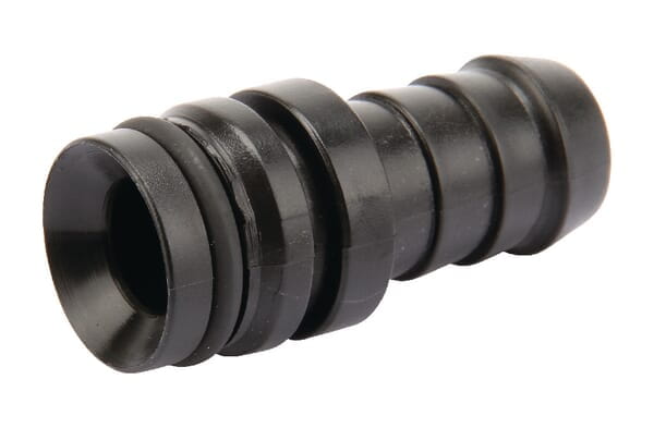 Króciec wciskany 20 mm x 1/2" RG00000464