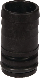 Końcówka wtykana 30 mm x 1 1/4" RG00001399