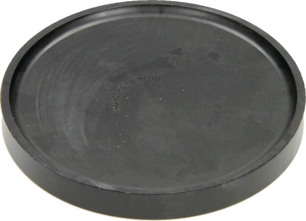 Membrana D=101 mm RG00002627