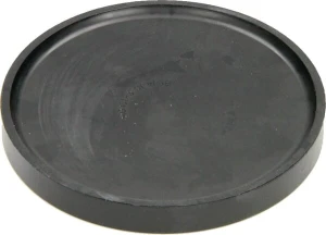 Membrana D=101 mm RG00002627