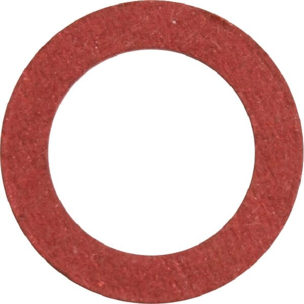 Podkładka uszczelniająca 12x18x2 mm Rau RG00002628