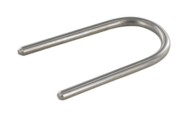 Złączka do węża RD 4X30 135 mm RG00002632