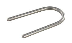 Złączka do węża RD 4X30 135 mm RG00002632