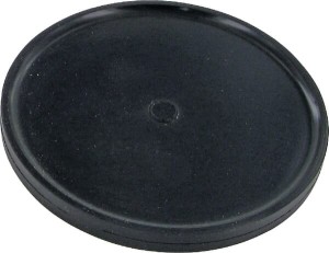 Membrana do powietrznika, perbunan RG00002709