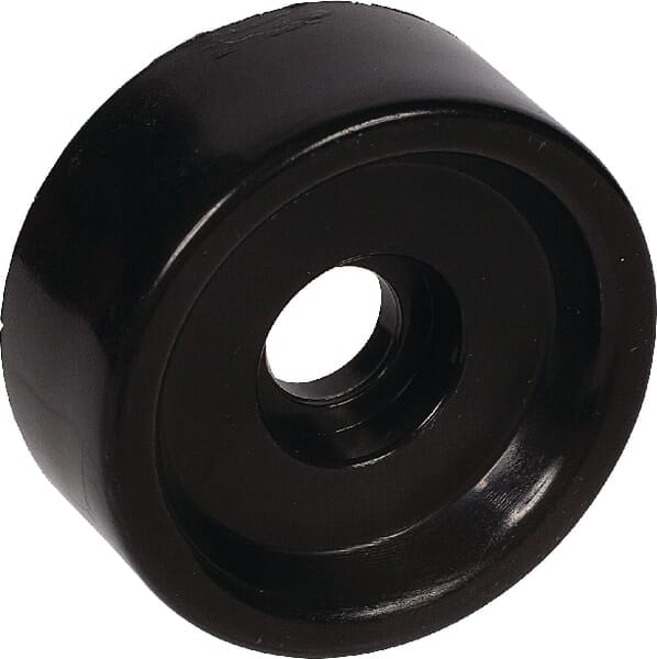 Osłona zaworu Rau RG00002741
