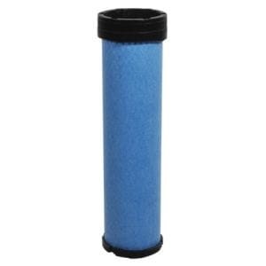 Filtr powietrza wewnętrzny VA263096