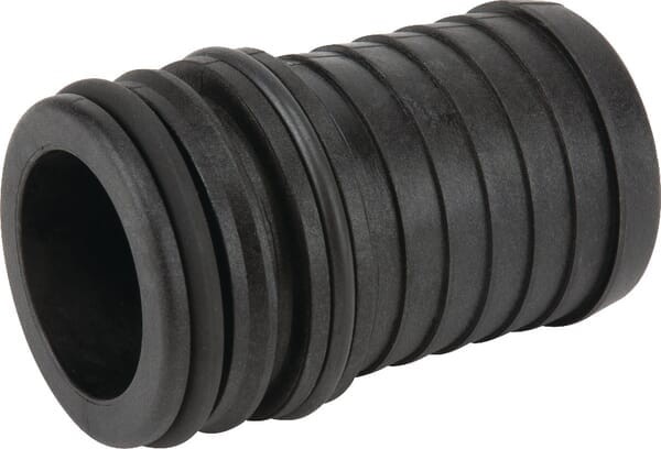 Króciec wciskany 40 mm x 1-1/2" Rau RG00006247