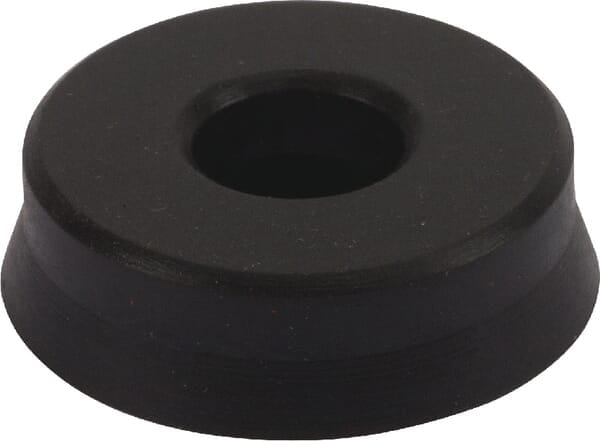 Pierścień 6x16x5 mm RG00007214
