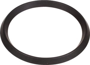 Pierścień uszczelniający V-ring pompy 70l, 140l Rau RG00007238