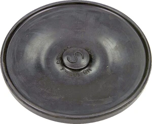 Membrana D=107 mm MB107-4 RG00007239