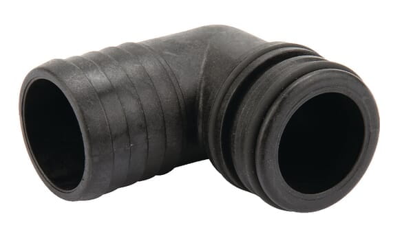 Końcówka wtykana 90°; 40x1 prom. 1/2" RG00008275