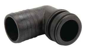 Końcówka wtykana 90°; 40x1 prom. 1/2" RG00008275