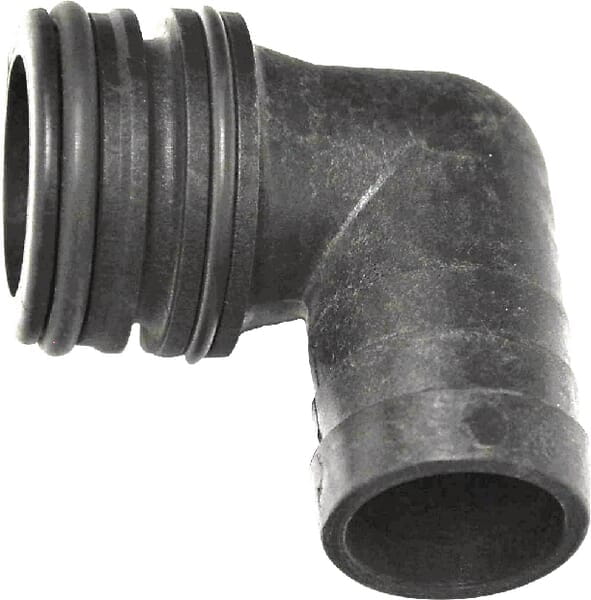 Końcówka wtykana 90° 40 mm x 1 1/4" RG00008874