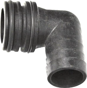 Końcówka wtykana 90° 40 mm x 1 1/4" RG00008874