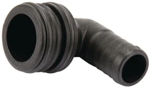 Końcówka wtykana 90°: 40x1" RG00009184