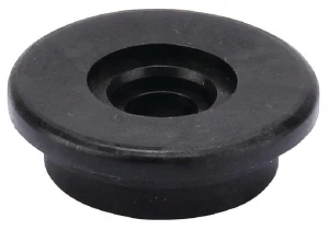 Pokrywa RG00014013