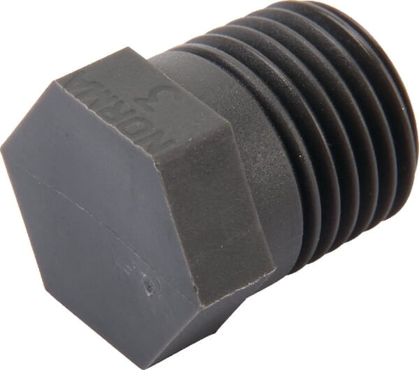 Zaślepka 1/4" Rau RG00015738