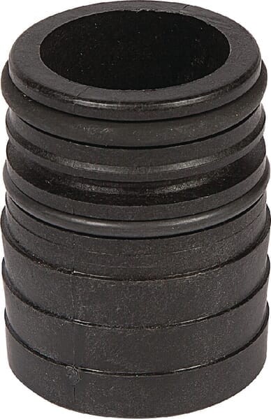 Króciec wciskany 40 mm x 1-3/4" Rau RG00017409
