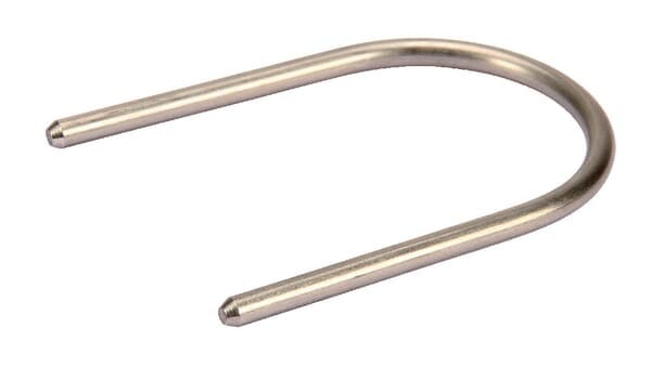Zatyczka D=4.0x50 mm Rau RG00017997