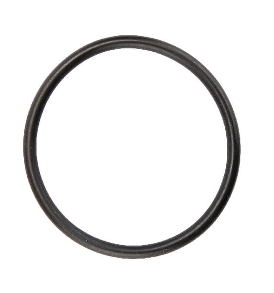 Pierścień uszczelniający o-ring 42x3 Rau RG00018765