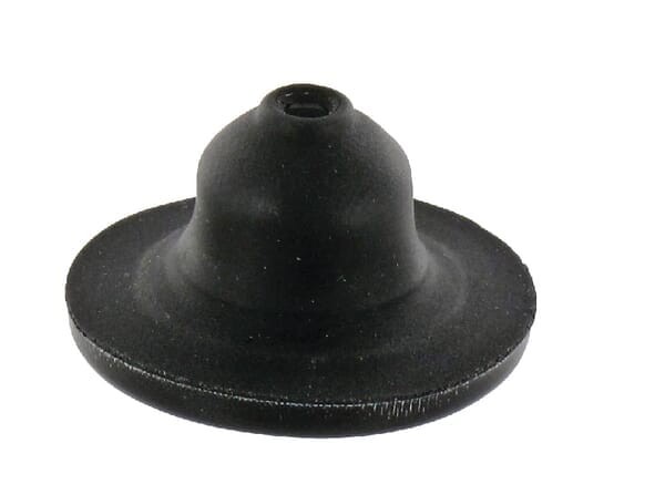 Membrana Viton RG00018785