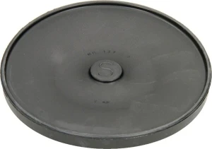 Membrana D - 127 RG00019056