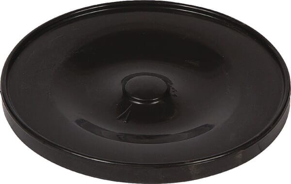 Membrana Viton Rau RG00019057