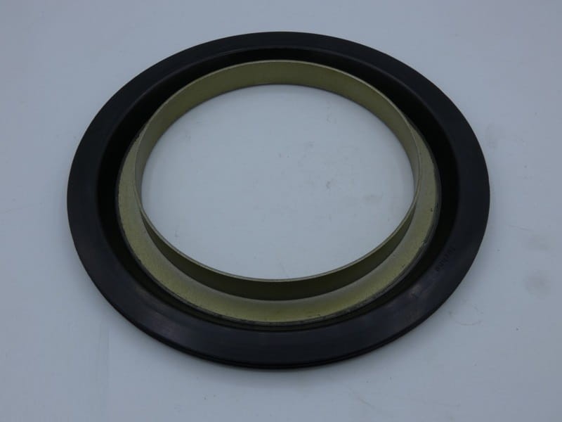 Uszczelniacz zwolnicy | poltechparts.pl