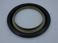 Uszczelniacz zwolnicy | poltechparts.pl