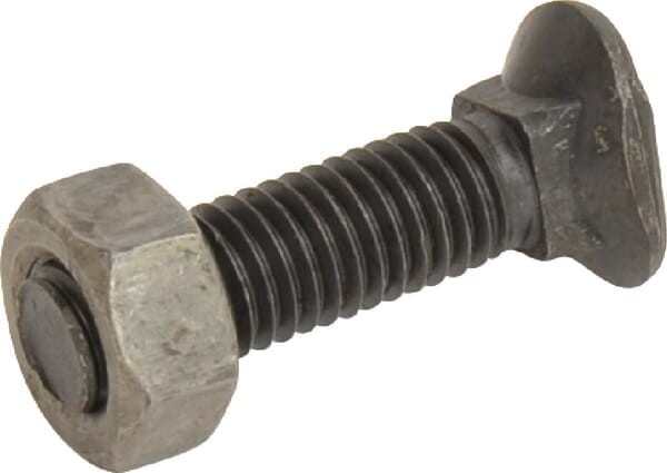 Śruba redlicy M8x32 mm Rau RG00019936