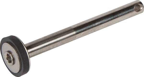 Trzon zaworu G; D=18 mm RG00021929