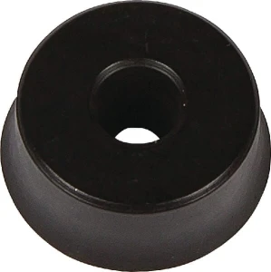 Pierścień 6x18x8 RG00021934