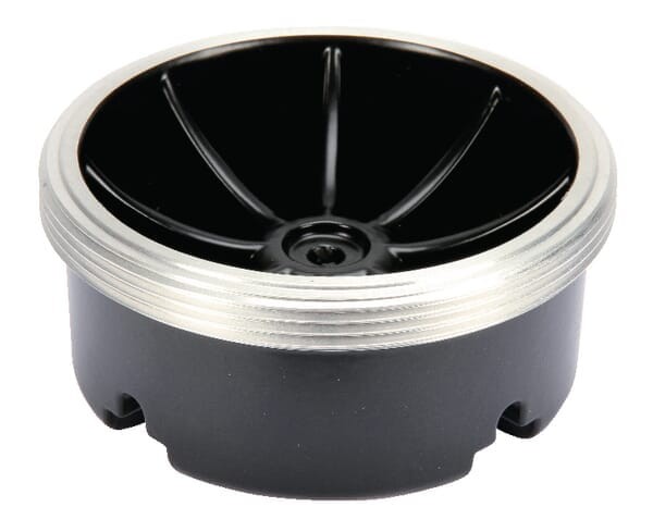 Pokrywa do hydroforu RG00022798