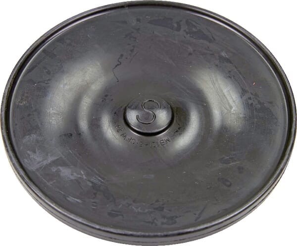 Membrana RG00022800