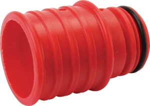 Uchwyt zamknięcia 40 mm RG00023570